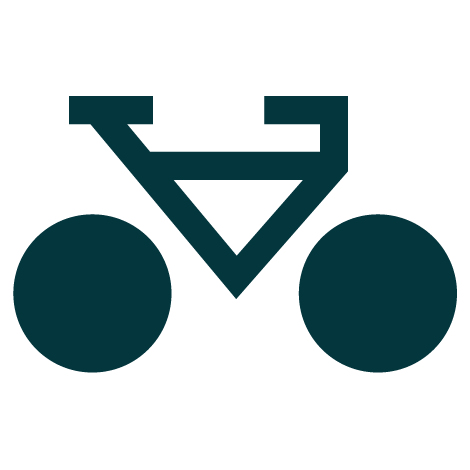 Z3n Tests (zendesk/1721669963) Help Center home page